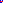 Expansion exp-43524