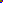 Expansion exp-43526