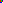 Expansion exp-43528
