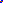 Expansion exp-43531