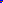 Expansion exp-43534