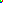 Expansion exp-43536