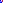 Expansion exp-43537