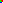 Expansion exp-43539