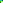 Expansion exp-4354
