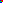 Expansion exp-43540