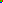 Expansion exp-43541