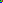 Expansion exp-43543