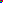 Expansion exp-43544
