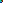 Expansion exp-43545