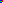 Expansion exp-43546