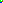 Expansion exp-43548