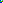 Expansion exp-43549