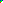 Expansion exp-4355
