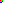 Expansion exp-43553