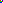 Expansion exp-43559