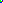 Expansion exp-43560