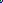 Expansion exp-43561