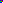 Expansion exp-43564