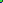 Expansion exp-43565