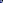 Expansion exp-43566