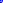Expansion exp-43567