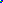 Expansion exp-43568