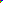 Expansion exp-4357