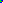 Expansion exp-43570