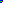 Expansion exp-43571