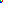 Expansion exp-43573