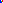 Expansion exp-43574