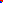 Expansion exp-43575