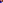Expansion exp-43578