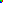 Expansion exp-43579