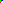 Expansion exp-4358