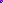 Expansion exp-43581