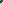 Expansion exp-43582