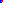 Expansion exp-43583