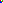 Expansion exp-43584