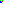 Expansion exp-43585