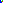Expansion exp-43586