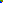 Expansion exp-43588