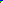 Expansion exp-4359