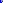 Expansion exp-43592