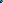 Expansion exp-43594