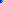 Expansion exp-43595