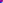 Expansion exp-43599