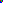 Expansion exp-43602