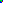 Expansion exp-43603